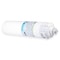 Swift Green Filters SGF-96-32 VOC-L-S-B Everpure Replacement water filter for EV9635-01 SGF-96-32 VOC-L-S-B - alternate 3